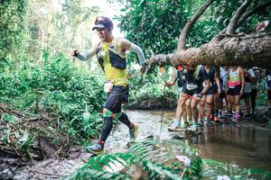 BIB: 
                            <button type="button" onclick="openModal(25469758)" class="btn btn-primary btn-sm float-right btn-popup" data-toggle="modal" data-target=".modal-high-quality">
                        <i class="fas fa-shopping-cart"></i> Add to Cart
                    </button>
                                            <button type="button" onclick="isThisMe(25469758, true)" class="btn btn-success btn-sm float-right btn-popup btn-isme hidden" data-toggle="tooltip" data-placement="bottom" title="นี่คือรูปของคุณใช่ไหม คลิกที่นี่เพื่อเอาเข้าอัลบั้ม">
                        <i class="fas fa-plus"></i> Add to album
                    </button>
                    <button type="button" onclick="isThisMe(25469758, false)" class="btn btn-warning btn-sm float-right btn-popup btn-isnotme hidden">
                        <i class="fas fa-ban"></i> Remove from album
                    </button>